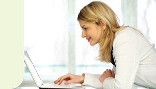 e-tid web talk