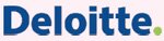 Deloitte
