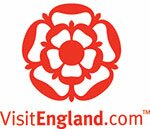 Visit England