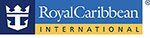 Royal Caribbean