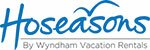 Hoseasons