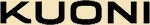 Kuoni