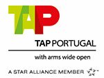 Flytap