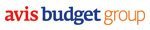 Avid Budget Group