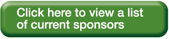 Current Sponsors