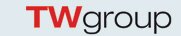 TW Group