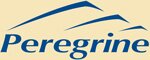 Peregrine
