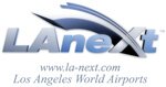 LAX