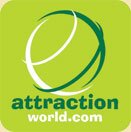 Attraction World