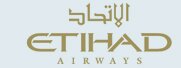 Etihad
