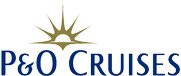 P&O Cruises